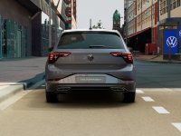 Auto Volkswagen Polo 1.0 tsi r-line 95cv dsg nuova in vendita presso concessionaria Fratelli Giacomel a 28.000 € - foto numero 3