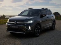 Veicolo 1654651 foto numero 1