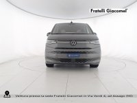 Veicolo 1654800 foto 2