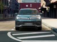 Veicolo 1654806 foto 2