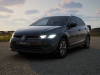 Veicolo 1654807 foto numero 1