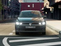 Veicolo 1654807 foto 2