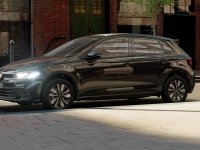 Auto Volkswagen Polo 1.0 tsi edition plus 95cv dsg nuova in vendita presso concessionaria Fratelli Giacomel a 27.000 € - foto numero 4