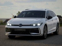 Veicolo 1654813 foto numero 1