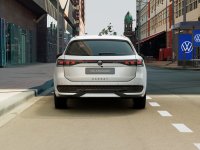 Auto Volkswagen Passat 2.0 tdi scr r-line plus 150cv dsg nuova in vendita presso concessionaria Fratelli Giacomel a 57.900 € - foto numero 3