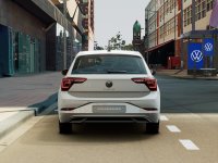 Auto Volkswagen Polo 1.0 tsi style 95cv nuova in vendita presso concessionaria Fratelli Giacomel a 27.200 € - foto numero 3