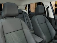 Auto Volkswagen Polo 1.0 tsi edition plus 95cv dsg nuova in vendita presso concessionaria Fratelli Giacomel a 27.000 € - foto numero 3