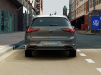 Auto Volkswagen Golf 1.5 tsi ehybrid edition plus 204cv dsg nuova in vendita presso concessionaria Fratelli Giacomel a 44.000 € - foto numero 3