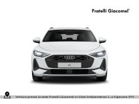 Veicolo 1655180 foto 2