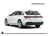 Auto Audi A5 avant 2.0 tfsi 150cv s-tronic aziendale in vendita presso concessionaria Fratelli Giacomel a 47.500 &euro; - foto numero 4