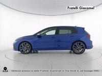 Auto Volkswagen Golf 2.0 tsi r 4motion 320cv dsg usata in vendita presso concessionaria Fratelli Giacomel a 39.900 € - foto numero 3