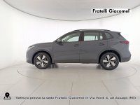 Auto Volkswagen Tiguan 1.5 etsi life 150cv dsg usata in vendita presso concessionaria Fratelli Giacomel a 36.400 € - foto numero 3