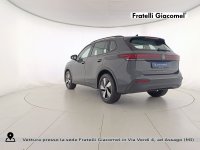 Auto Volkswagen Tiguan 1.5 etsi life 150cv dsg usata in vendita presso concessionaria Fratelli Giacomel a 36.400 € - foto numero 4