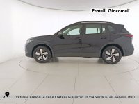 Auto Volkswagen Tiguan 1.5 etsi life 150cv dsg usata in vendita presso concessionaria Fratelli Giacomel a 36.400 € - foto numero 3
