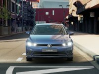 Veicolo 1655194 foto 2