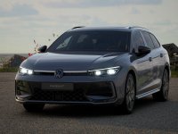 Veicolo 1655195 foto numero 1