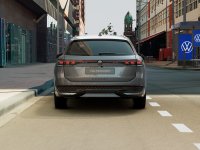 Auto Volkswagen Passat 2.0 tdi scr r-line plus 4motion 193cv dsg nuova in vendita presso concessionaria Fratelli Giacomel a 62.600 € - foto numero 3