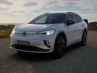 Veicolo 1655328 foto numero 1