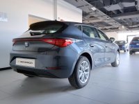 Auto Seat Leon 2.0 tdi style 116cv km 0 in vendita presso concessionaria Fratelli Giacomel a 22.900 &euro; - foto numero 3