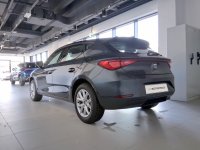 Auto Seat Leon 2.0 tdi style 116cv km 0 in vendita presso concessionaria Fratelli Giacomel a 22.900 &euro; - foto numero 4