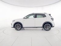 Auto Volkswagen T-Cross 1.0 tsi r-line plus 115cv km 0 in vendita presso concessionaria Fratelli Giacomel a 24.900 € - foto numero 3