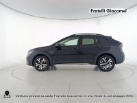 Auto Volkswagen Taigo 1.0 tsi edition plus 115cv dsg aziendale in vendita presso concessionaria Fratelli Giacomel a 21.900 € - foto numero 3