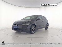 Veicolo 1655769 foto numero 1