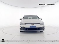 Veicolo 1655770 foto 2