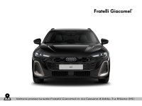 Veicolo 1655938 foto 2