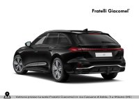 Auto Audi A5 avant 2.0 tfsi 204cv s-tronic usata in vendita presso concessionaria Fratelli Giacomel a 54.500 &euro; - foto numero 4