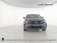 Veicolo 1656134 foto 2