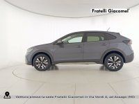 Auto Volkswagen Taigo 1.0 tsi life 95cv usata in vendita presso concessionaria Fratelli Giacomel a 15.900 € - foto numero 3