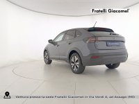 Auto Volkswagen Taigo 1.0 tsi life 95cv usata in vendita presso concessionaria Fratelli Giacomel a 15.900 € - foto numero 4