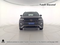 Veicolo 1656136 foto 2