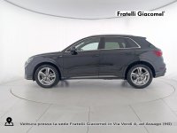 Auto Audi Q3 35 2.0 tdi s line edition s-tronic aziendale in vendita presso concessionaria Fratelli Giacomel a 39.900 &euro; - foto numero 3