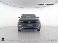 Veicolo 1656722 foto 2