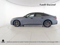 Auto Audi A5 berlina 2.0 tdi mhev+ s line edition quattro 204cv s-tronic usata in vendita presso concessionaria Fratelli Giacomel a 53.900 &euro; - foto numero 3