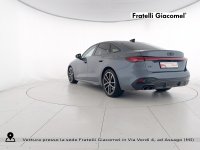 Auto Audi A5 berlina 2.0 tdi mhev+ s line edition quattro 204cv s-tronic usata in vendita presso concessionaria Fratelli Giacomel a 53.900 &euro; - foto numero 4
