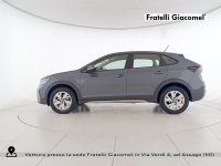 Auto Volkswagen Taigo 1.0 tsi life 110cv dsg usata in vendita presso concessionaria Fratelli Giacomel a 17.900 &euro; - foto numero 3