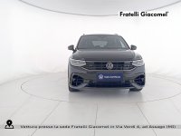 Veicolo 1657280 foto 2