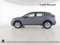 Auto Volkswagen Taigo 1.0 tsi life 110cv usata in vendita presso concessionaria Fratelli Giacomel a 18.900 € - foto numero 3