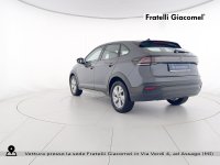 Auto Volkswagen Taigo 1.0 tsi life 110cv usata in vendita presso concessionaria Fratelli Giacomel a 18.900 € - foto numero 4