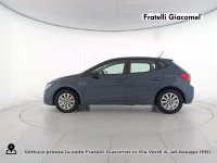 Auto Seat Ibiza 1.0 ecotsi style 115cv dsg aziendale in vendita presso concessionaria Fratelli Giacomel a 19.900 &euro; - foto numero 3