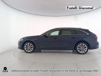 Auto Audi A5 avant 2.0 tdi mhev+ 204cv s-tronic aziendale in vendita presso concessionaria Fratelli Giacomel a 49.900 &euro; - foto numero 3