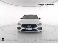 Veicolo 1657722 foto 2