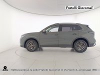 Auto Volkswagen Tiguan 2.0 tdi elegance 150cv dsg usata in vendita presso concessionaria Fratelli Giacomel a 40.900 € - foto numero 3