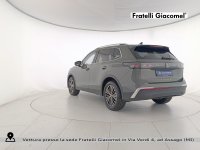 Auto Volkswagen Tiguan 2.0 tdi elegance 150cv dsg usata in vendita presso concessionaria Fratelli Giacomel a 40.900 € - foto numero 4