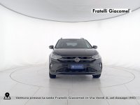 Veicolo 1657728 foto 2