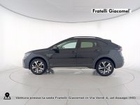 Auto Volkswagen Taigo 1.0 tsi edition plus 95cv aziendale in vendita presso concessionaria Fratelli Giacomel a 19.900 &euro; - foto numero 3