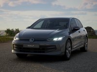 Veicolo 1657730 foto numero 1